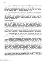 image-container-97