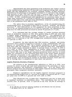 image-container-98
