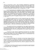 image-container-99