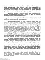 image-container-112