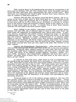 image-container-115