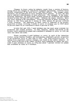 image-container-116