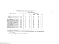 image-container-117