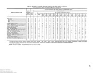 image-container-120