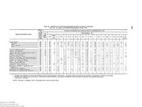 image-container-123