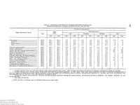image-container-125