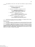 image-container-130