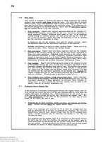 image-container-137
