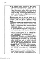 image-container-139