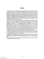 image-container-3