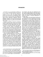 image-container-7