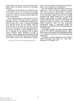 image-container-8