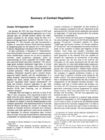 image-container-9