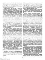 image-container-10