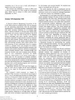 image-container-11