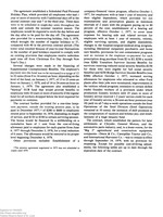 image-container-12