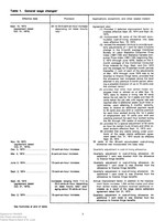 image-container-13