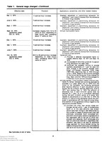 image-container-14