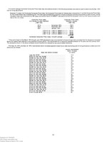image-container-17