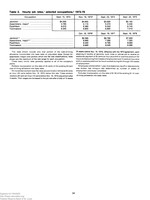 image-container-20