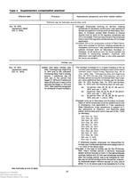 image-container-21
