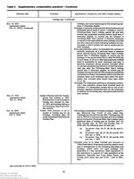 image-container-22