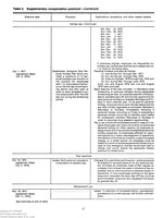 image-container-23