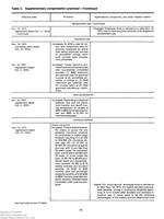 image-container-24