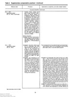 image-container-26