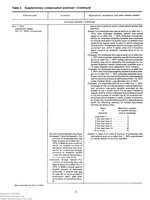 image-container-27