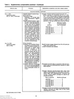 image-container-28