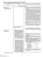 image-container-29