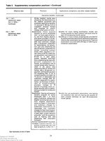 image-container-30