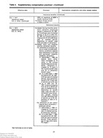 image-container-31