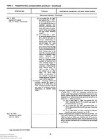 image-container-32