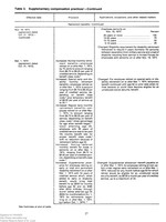 image-container-33