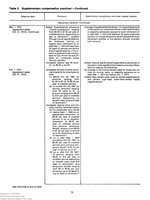 image-container-34