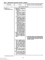 image-container-35