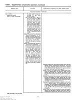 image-container-37