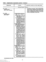 image-container-38