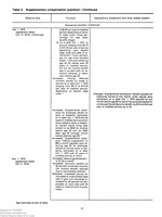 image-container-39