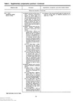 image-container-40