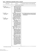 image-container-41