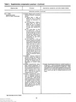 image-container-42