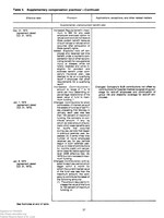 image-container-43