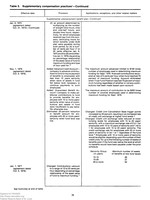 image-container-44