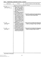 image-container-45