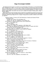 image-container-53