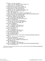 image-container-54