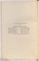 image-container-3
